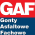 Gaf