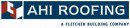 Ahi Roofing
