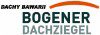 Bogen