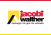 Jacobi-Walther
