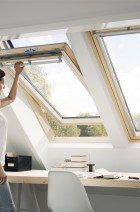 Velux