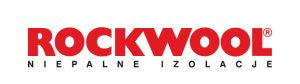 RW-PL-logo