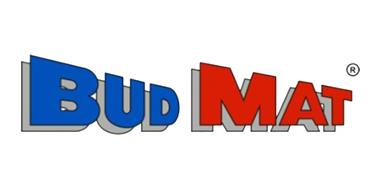 promocje