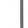 hak longer