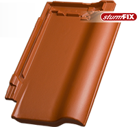 Innovo 12
