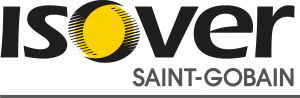 isover_logo2013