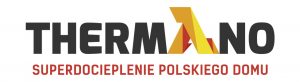 logo Thermano
