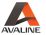 Avaline