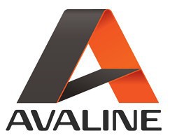 logo avaline2
