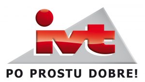 logo_IVT_3D
