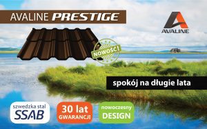 avaline prestige