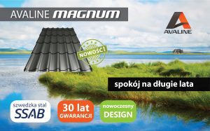 avaline magnum