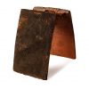 heritage brown