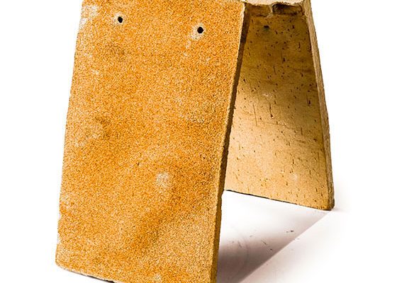 heritage buff