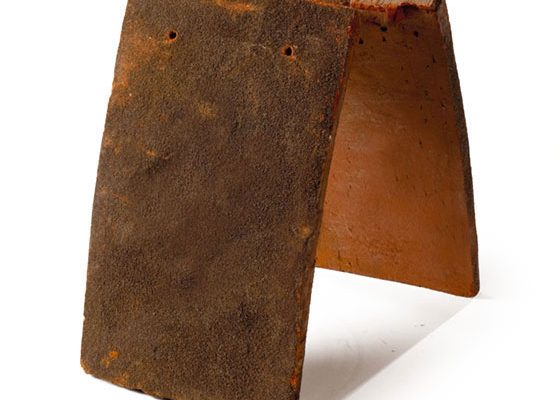 heritage medium