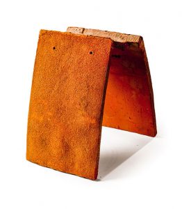 dachówka ceramiczne heritage