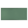 Zielony