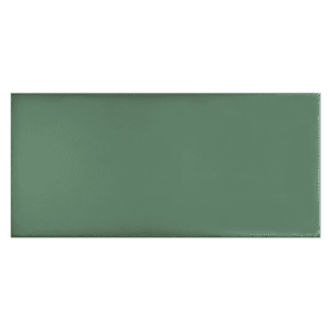 Kergoat zielony