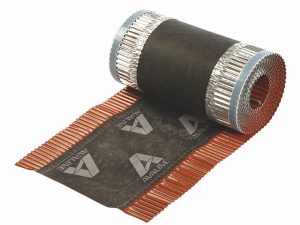Taśma kalenicowa Avaline Vent-Roll
