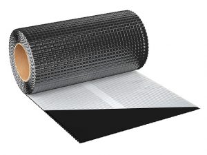 Taśma kominowa Avaline Flex Standard PB