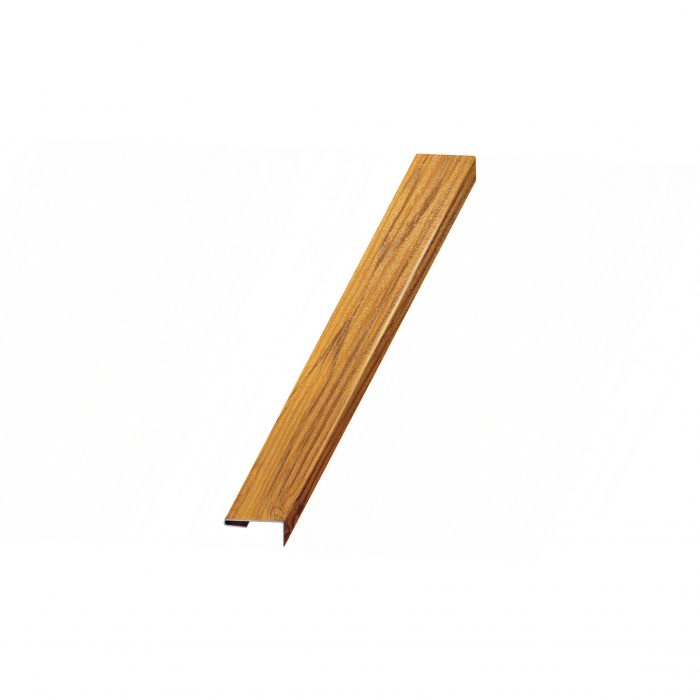 ll