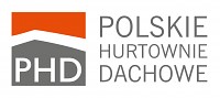 informacje-o-phd_200