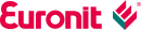 Euronit