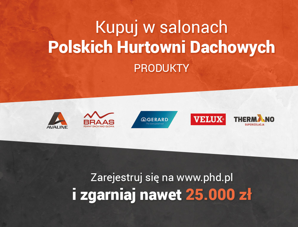 promocje