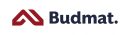 Budmat