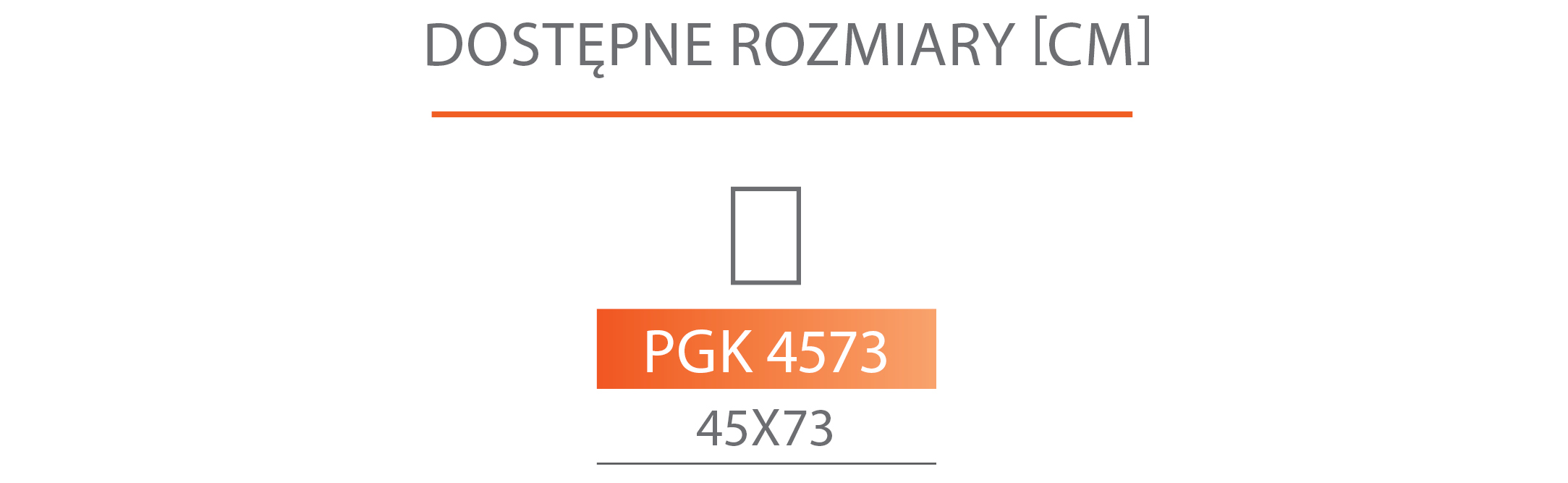 rozmiary