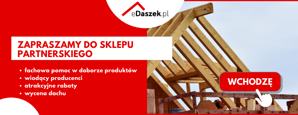 Promocje