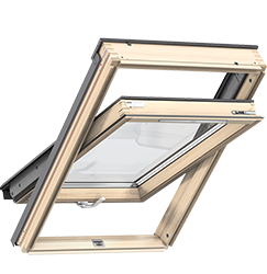 large window1