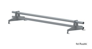 Bariera Przeciwsniegowa 1200x643