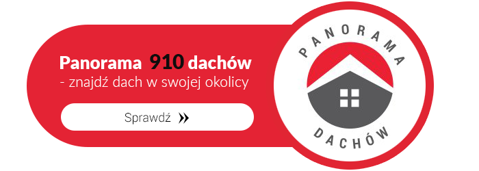 logo_panorama_dachow